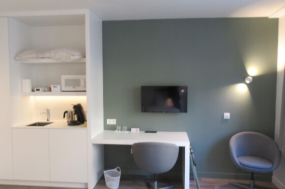 Online Booking EPS - photo 4
