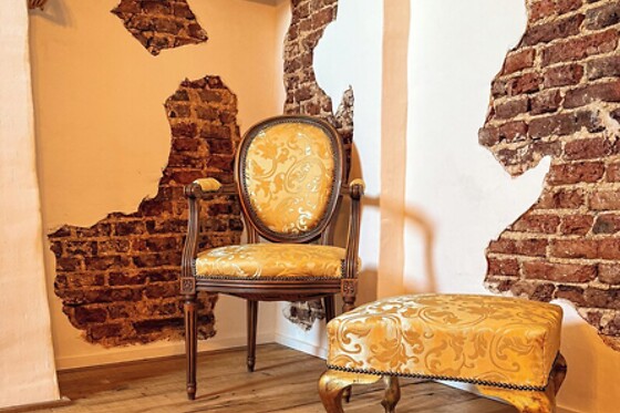 Online Booking EPS - photo 0