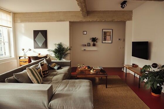 Online Booking EPS - photo 0