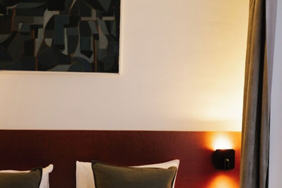 Online Booking EPS - photo 2