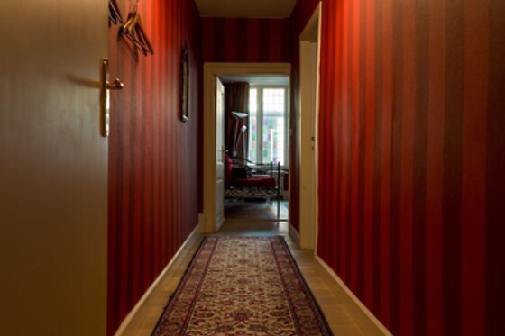 Online Booking EPS - photo 1