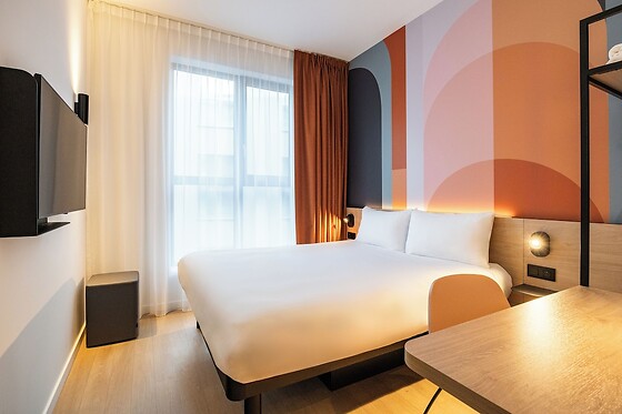 Online Booking EPS - photo 0