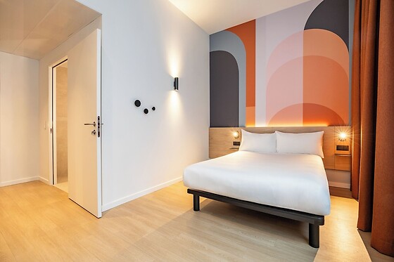 Online Booking EPS - photo 4