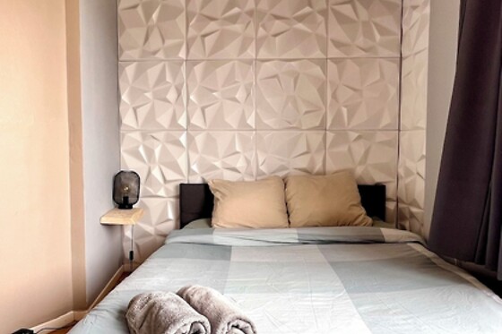 Online Booking EPS - photo 0