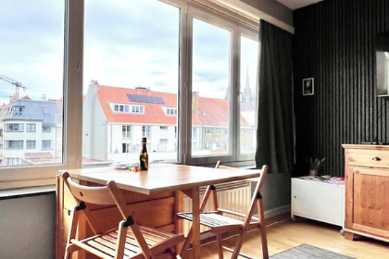 Online Booking EPS - photo 2