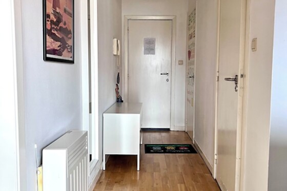 Online Booking EPS - photo 4