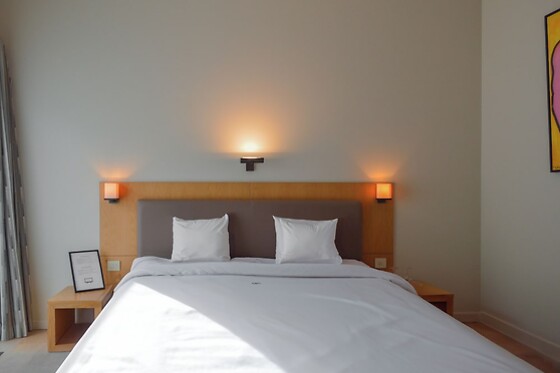 Online Booking EPS - photo 4