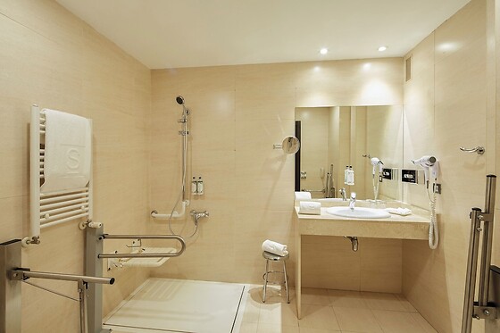 Online Booking EPS - photo 3