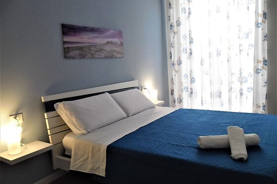 Online Booking EPS - photo 0