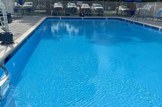 Online Booking EPS - photo 3