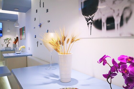 Online Booking EPS - photo 4