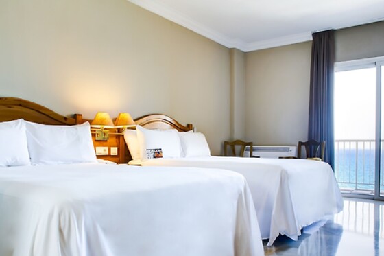 Online Booking EPS - photo 1