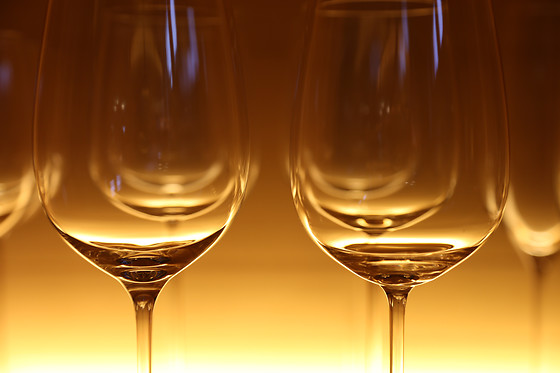 BODEGAS MONOVAR - photo 3