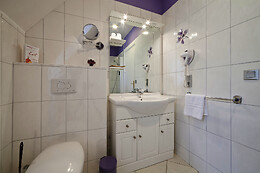 Hostellerie du Causse