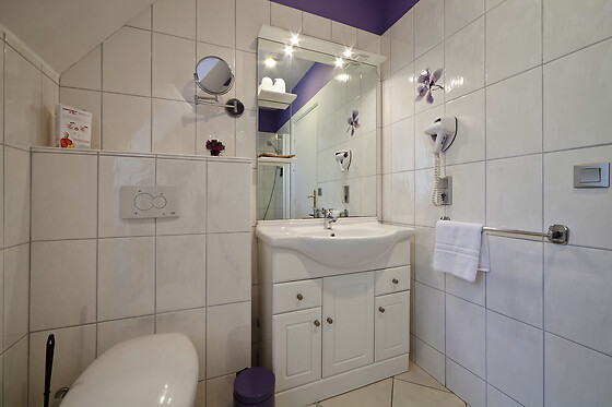 Hostellerie du Causse - photo 11