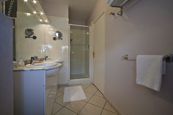 Hostellerie du Causse - photo 12