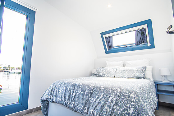 APARTAMENTO FLOTANTE SANTADER - photo 1