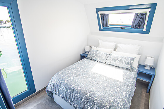 APARTAMENTO FLOTANTE SANTADER - photo 8