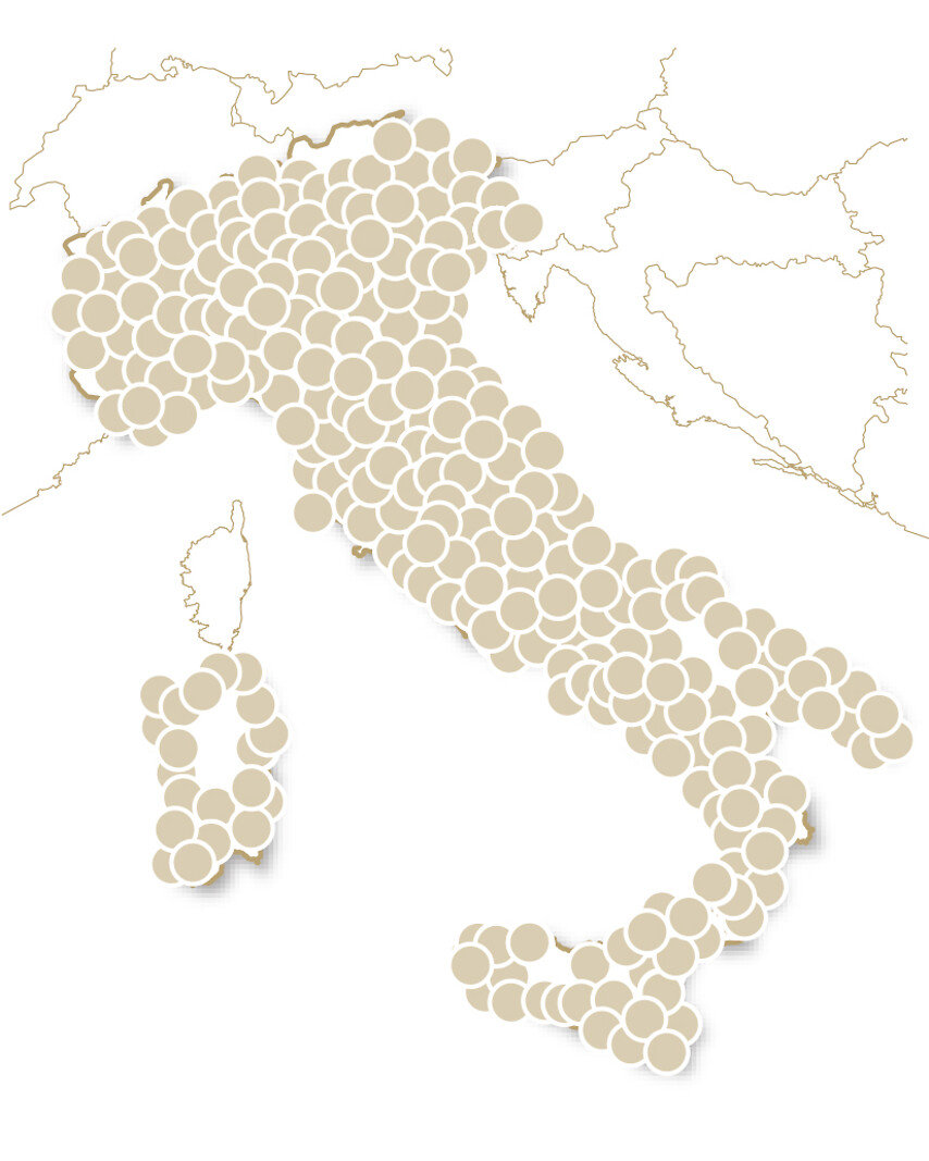 Auguri da sogno