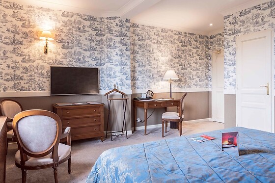 Online Booking EPS - photo 9