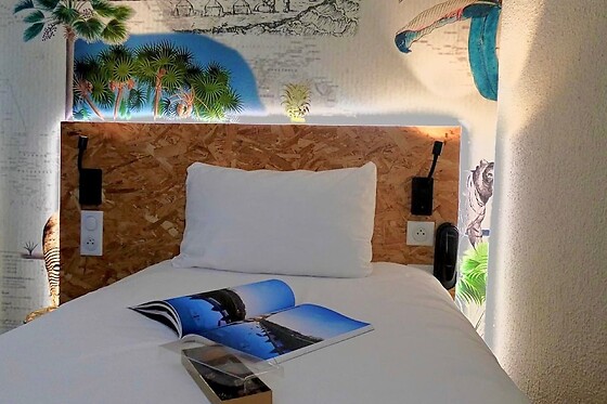 Online Booking EPS - photo 4