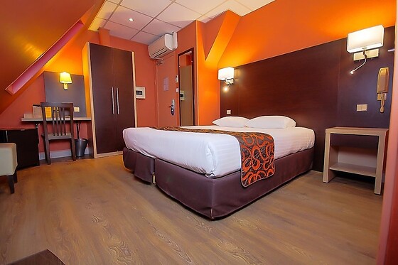 Online Booking EPS - photo 0