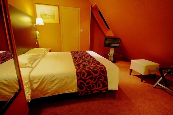 Online Booking EPS - photo 7