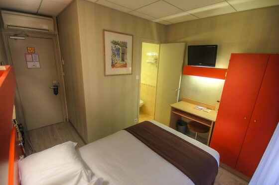 Online Booking EPS - photo 8