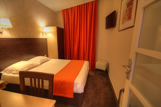 Online Booking EPS - photo 9