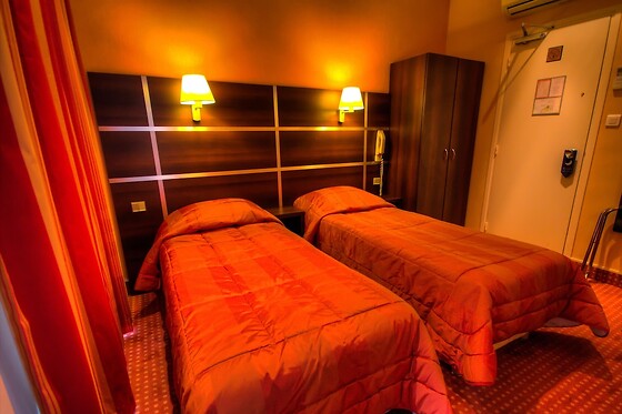 Online Booking EPS - photo 5