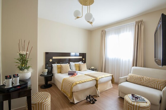 Online Booking EPS - photo 7
