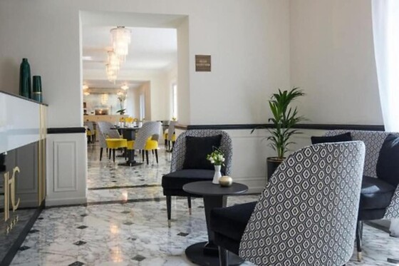 Online Booking EPS - photo 8