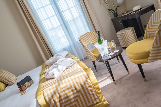 Online Booking EPS - photo 3