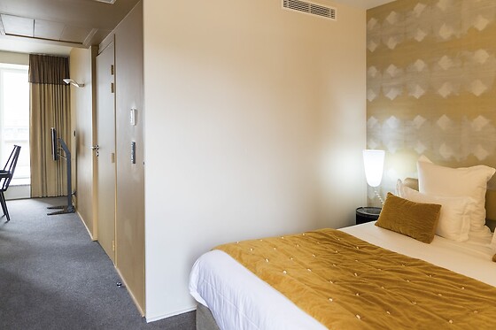 Online Booking EPS - photo 7