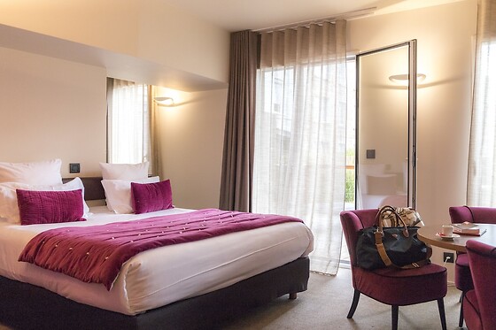 Online Booking EPS - photo 3