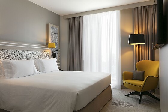 Online Booking EPS - photo 1