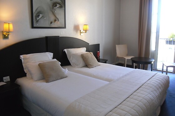 Online Booking EPS - photo 4