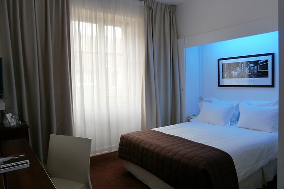 Online Booking EPS - photo 6