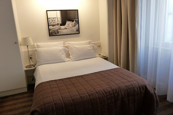Online Booking EPS - photo 2