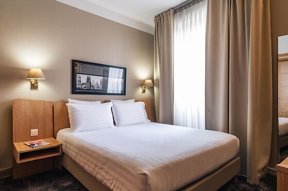 Online Booking EPS - photo 10