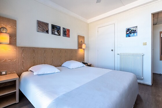 Online Booking EPS - photo 6