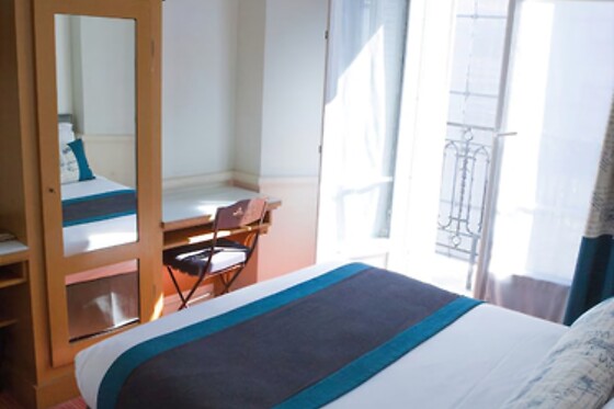 Online Booking EPS - photo 3