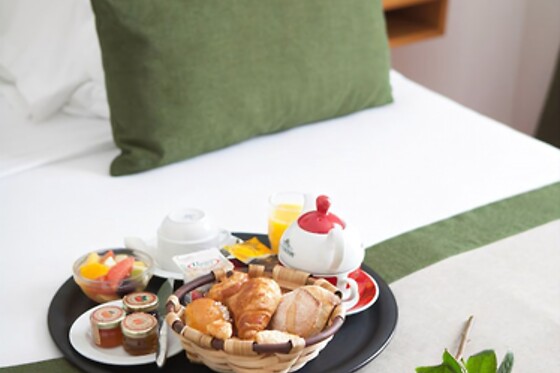 Online Booking EPS - photo 6