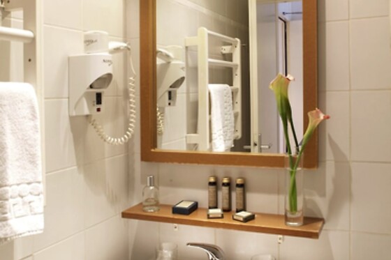 Online Booking EPS - photo 7