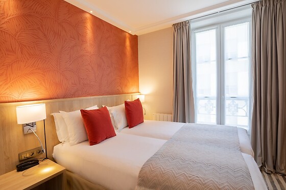 Online Booking EPS - photo 0