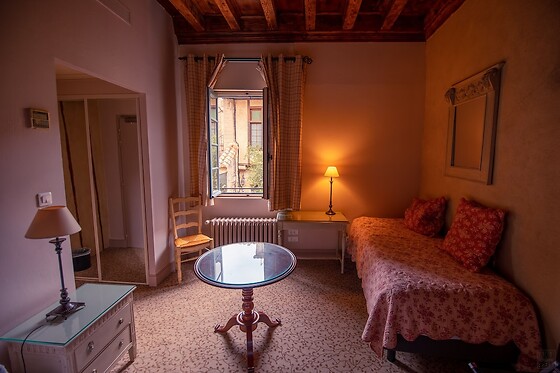 Online Booking EPS - photo 6