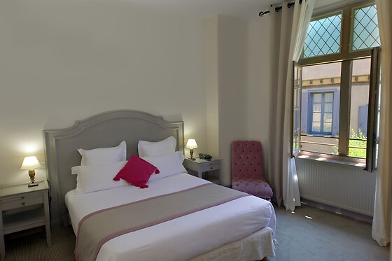 Online Booking EPS - photo 8