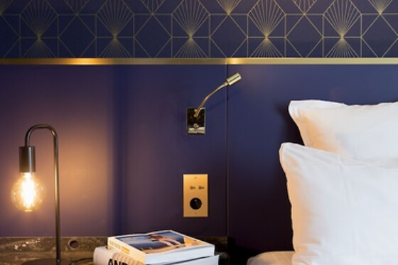 Online Booking EPS - photo 6