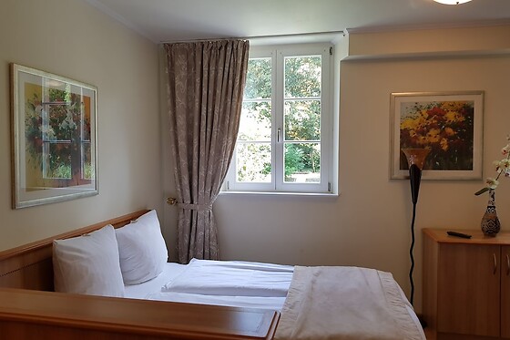 Online Booking EPS - photo 4