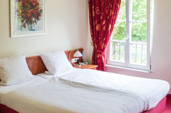 Online Booking EPS - photo 3